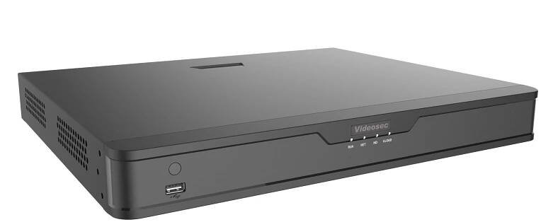 NVR-302-16C-P16