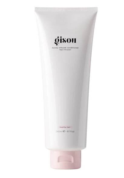 GISOU