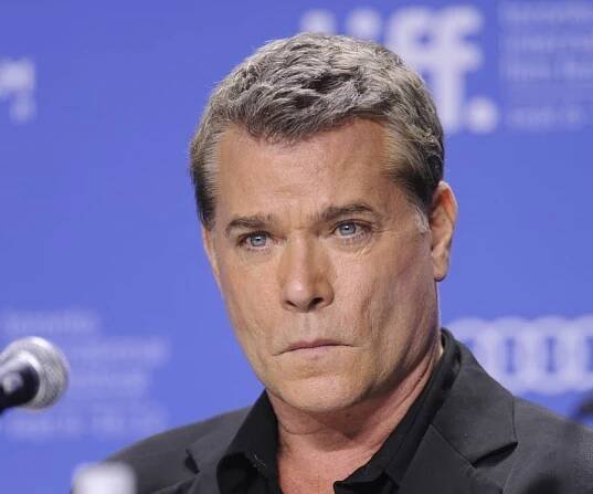Ray Liotta Biography - Facts, Childhood, Family Life & Achievements