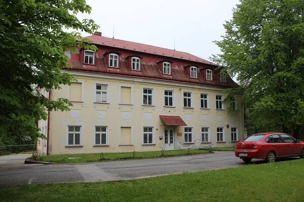 Náhled verze z 29. 9. 2014, 03:35