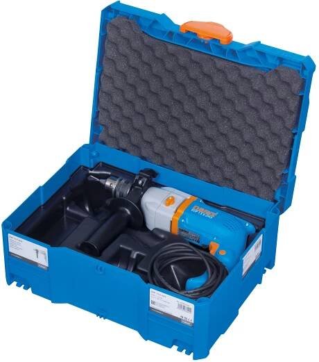 Narex EVP 13 E-2H3
