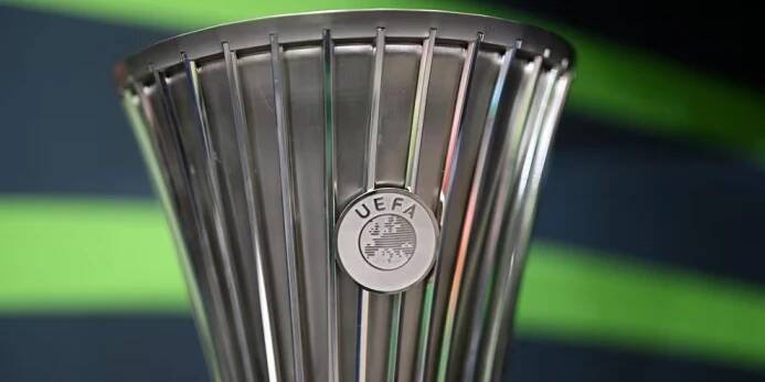 Konferenční liga 2025/26: program, formát a výsledky, kdy hraje Sparta?
