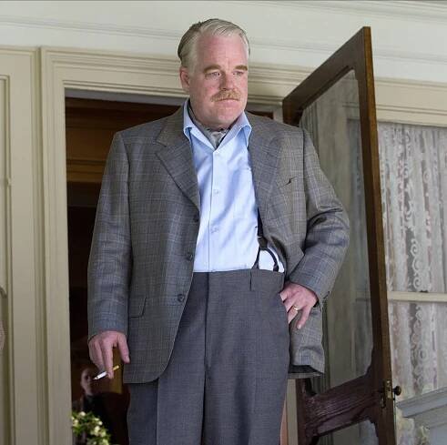 Paul Thomas Anderson’s Most Overlooked, Underrated Film Just Turned 10