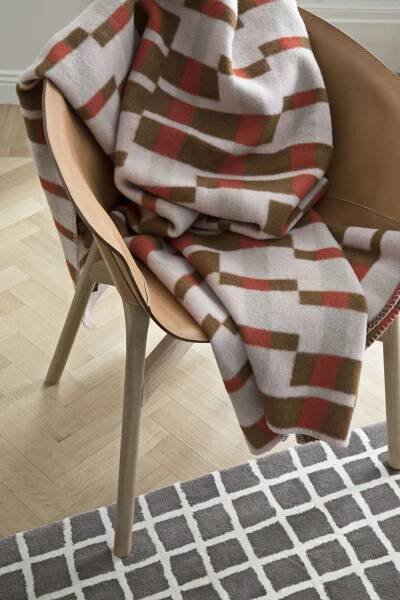 Pocket Chair - RSW Product Design & Innovation Consultancy Hanover