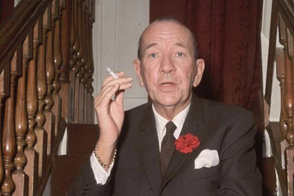 What's inspiring the Noël Coward renaissance? | The Independent | The Independent
