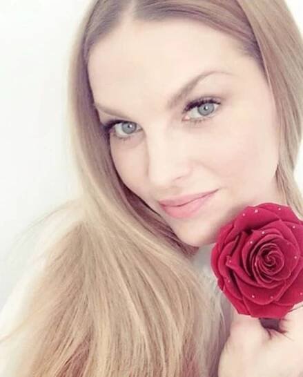 Pavlína Němcová - 6