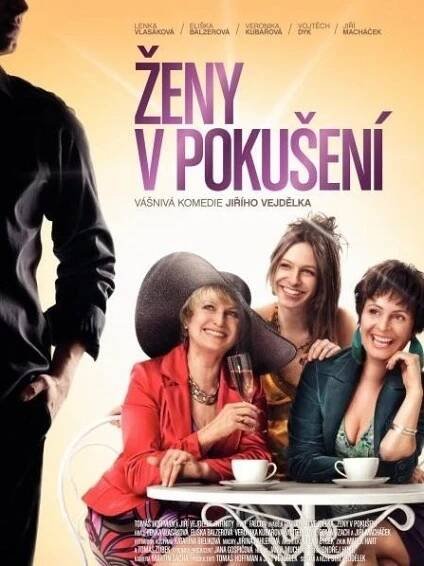 Sk-CzTorrent | stiahni si HD Filmy online - Torrents