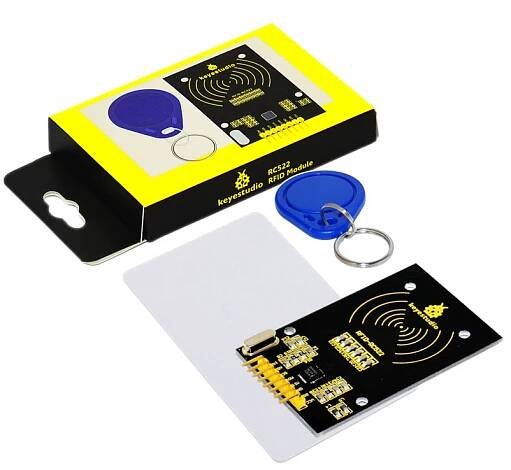 mfrc522-mifare-rc522-ctecka-rfid-cipu-karet-13-56mhz-arduino-modul (8)