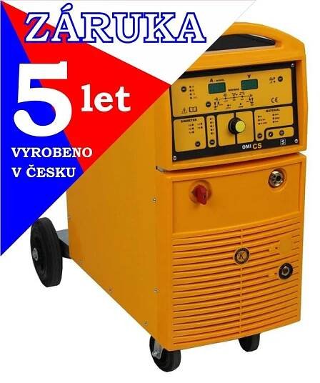 omi-3550-zaruka