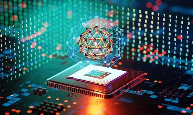 Microsoft announces giant leap in quantum computing