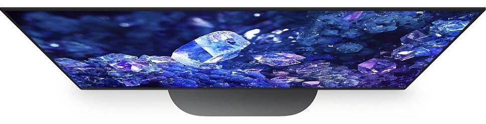 SONY XR-42A90K OLED