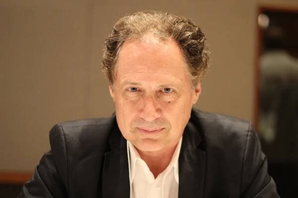 Services — The Fans Of Film Music Society