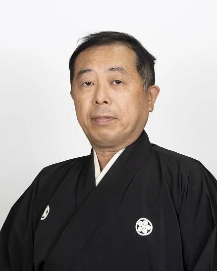 同明会について | 京都能楽囃子方同明会公式サイト 笛、小鼓、大鼓、太鼓