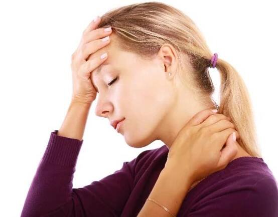 Acupuncture for Headaches - Blue Ridge Clinic