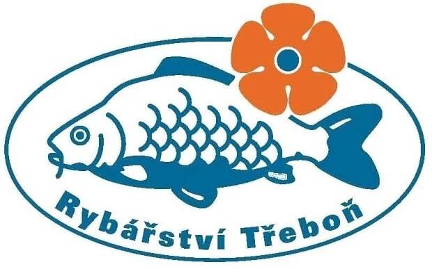 Rybářství Třeboň Hld a.s.