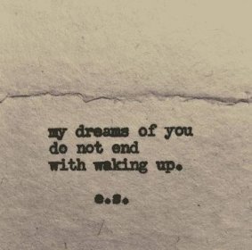15 Instagram Love Poems We Wish Men Would Write For Us