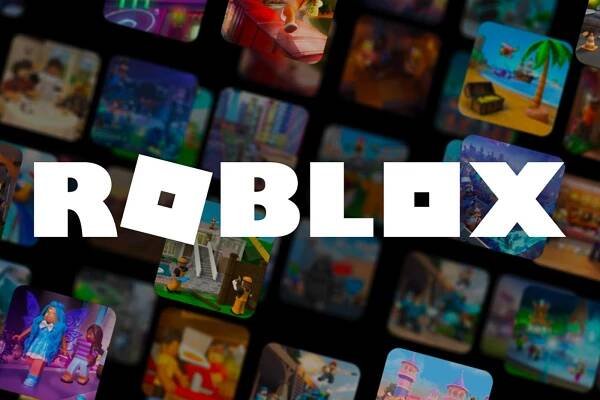 roblox hacks – Seznam.cz