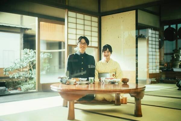 Japanese Dramas | AsianWiki Blog