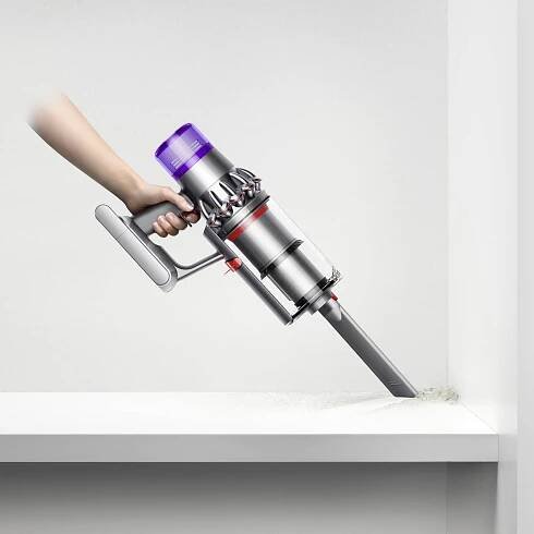 dyson V11 Advanced, 479333-01 akumulátorový zyklon vysavač, 29.4 V, 29.4 V
