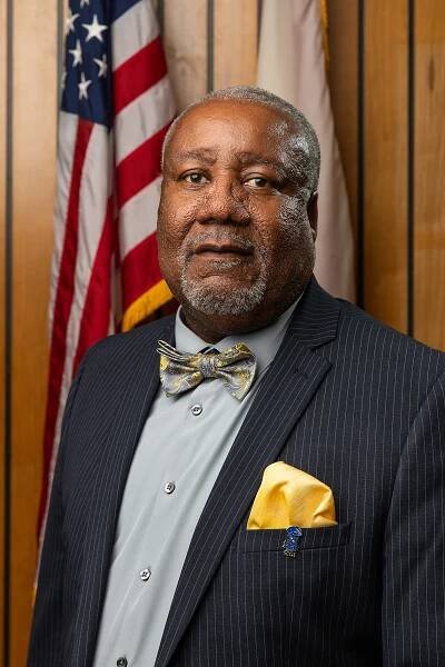 20211117-Eutaw-City-Clerk-Asst-Joe-Lee-Powell-02480