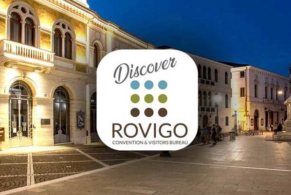 Toulouse-Lautrec a Rovigo: orari prolungati per l’ultimo weekend di mostra! – Palazzo Roverella