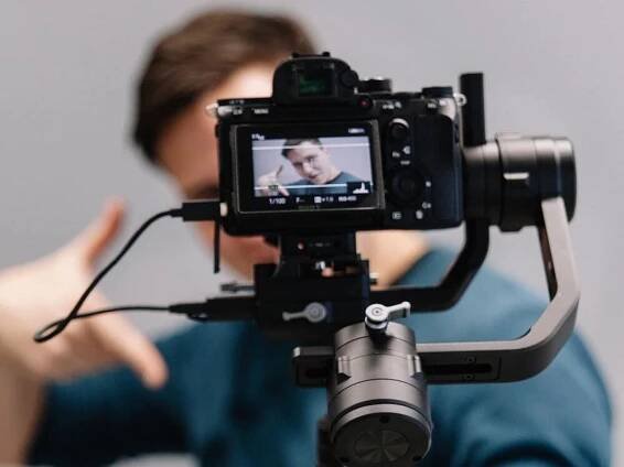 Jasa Video Editing Video Vlog