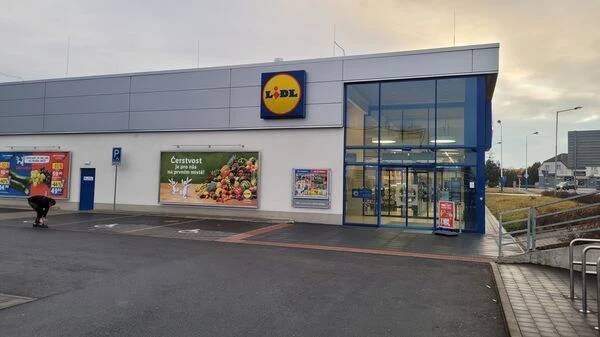 Lidl foto 6