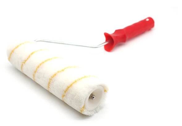 PAINT ROLLER