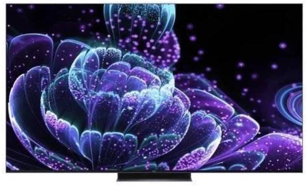 Televize (4)