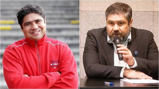 Proměna Emila Zajace: Mám tři práce, díky VyVoleným dostávám dýška! Plánuje vlastní film