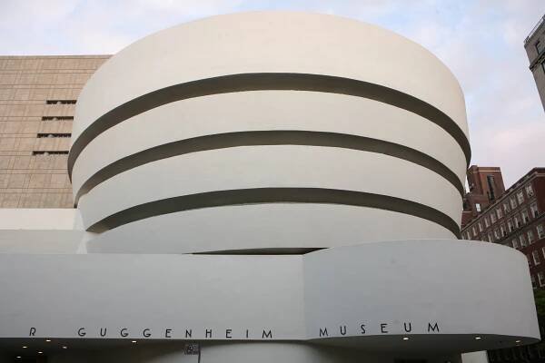 Guggenheim, Facing $10 Million Shortfall, Turns to Furloughs and Pay Cuts