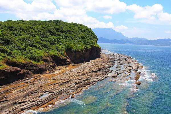 Soubor:Tung Ping Chau (Hong Kong).jpg – Wikipedie