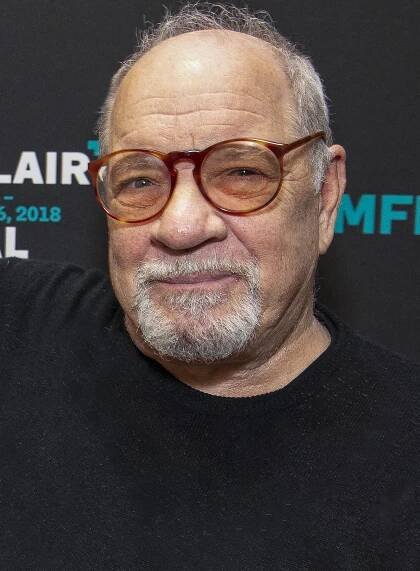Vancouver Film Critics Circle Awards 2018