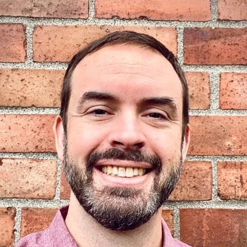 About Heeler: Revolutionizing Application Security with Context-Driven Solutions