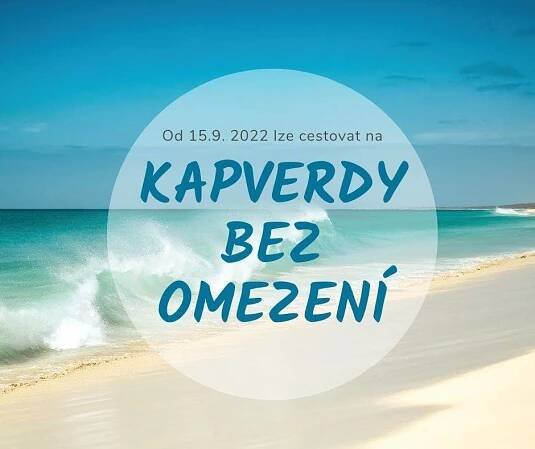 AZURO - ideální dovolená s aquaparky pro Vaše děti