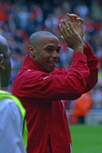 Soubor:Thierry Henry (498018484).jpg