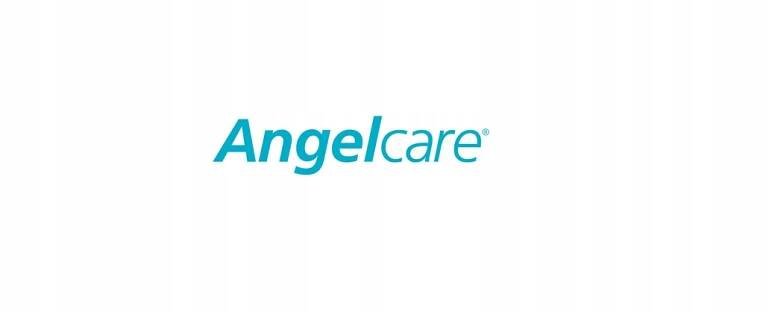 ANGELCARE ZÁSOBNÍK NA POUŽITÉ ŠPINAVÉ PLENY + 1 VLOŽKA CLASSIC Stav balení originální