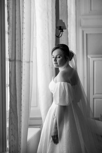 mariage-anne-sophie-aram-vandeleville-marion-fort-573