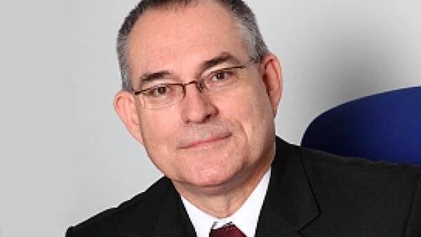 Majitel společnosti Centropol Aleš Graf se přesunul do čela dozorčí rady, představenstvo vede Jaromír Chabr | Hospodářské