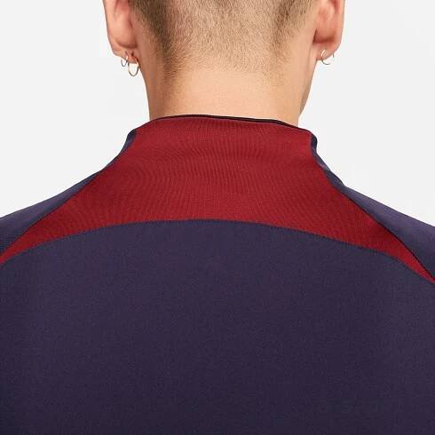 Nike Paris Saint-Germain Strike