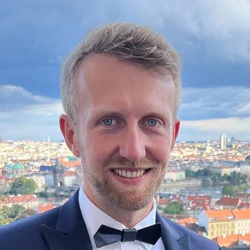  DroneCon – Unikátní odborné fórum o dronech
