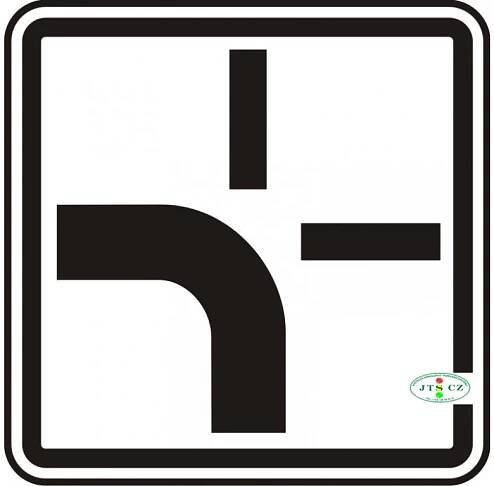Náhled verze z 6. 2. 2022, 05:52