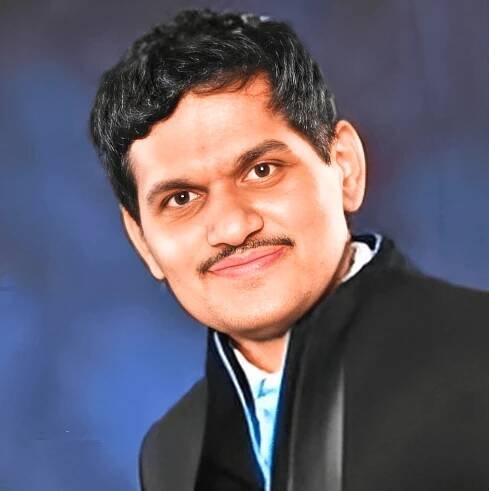 Meet the CEO | Universal Landmarks - Universal Landmarks