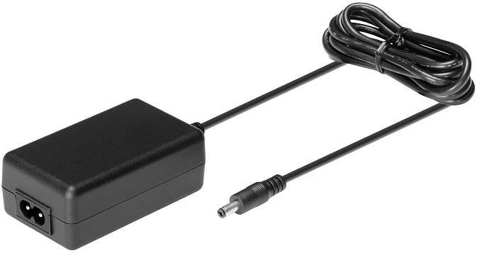 Dehner Elektronik ATS 024T-A120 napájecí adaptér, stálé napětí 12 V/DC 2 A 24 W stabilizováno