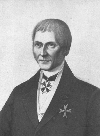 Philipp von Borries