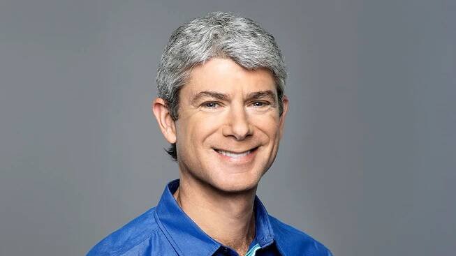 Innovator Insights: Fox Sports’ Robert Gottlieb - Brand Innovators
