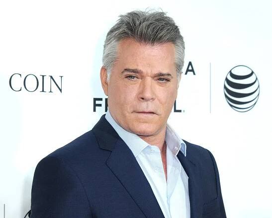 Ray Liotta - kariéra, nejznámější role