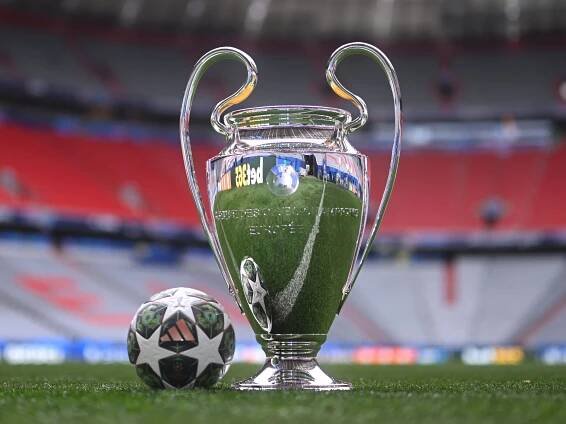 How to watch 2025 Champions League Final: live stream PSG vs Inter Milan FREE, team news, start time, what TV channel?