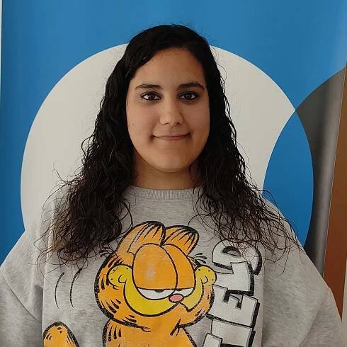 Testimonis | Autoocupació