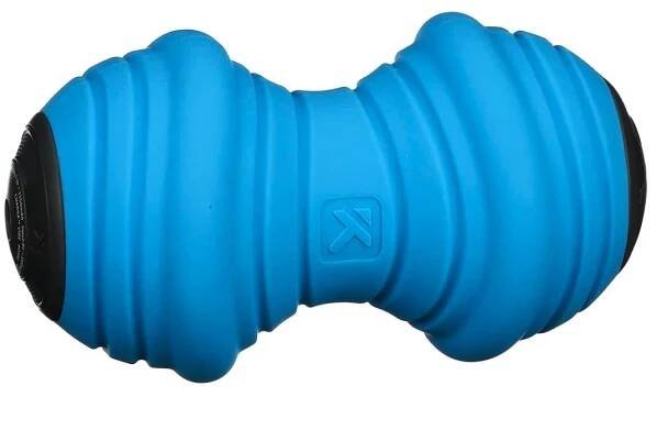 TriggerPoint Charge Vibe Roller, vibrační masážní válec